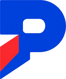 Poliscope